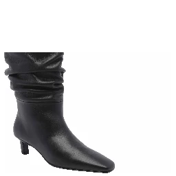 ALOHAS Boots Black