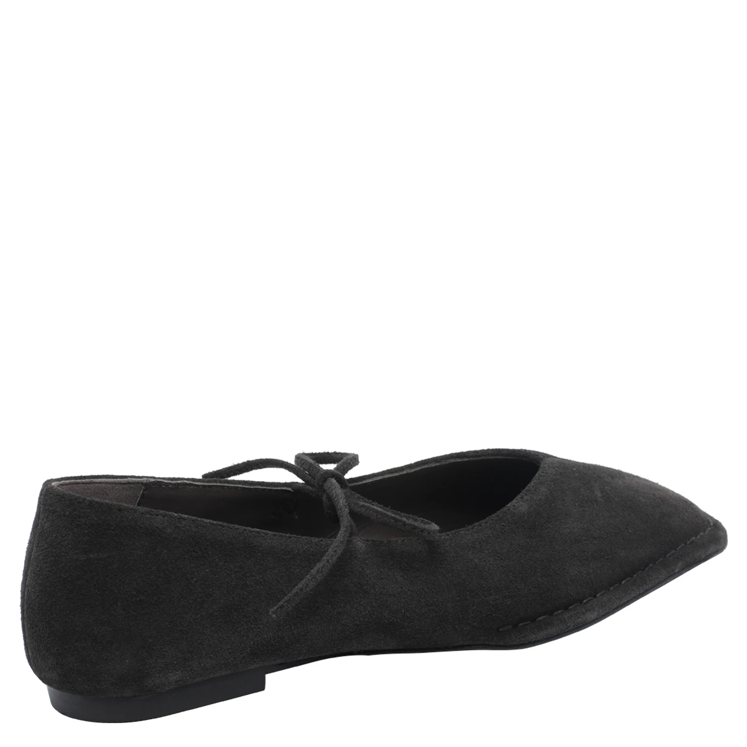 ALOHAS Flat shoes