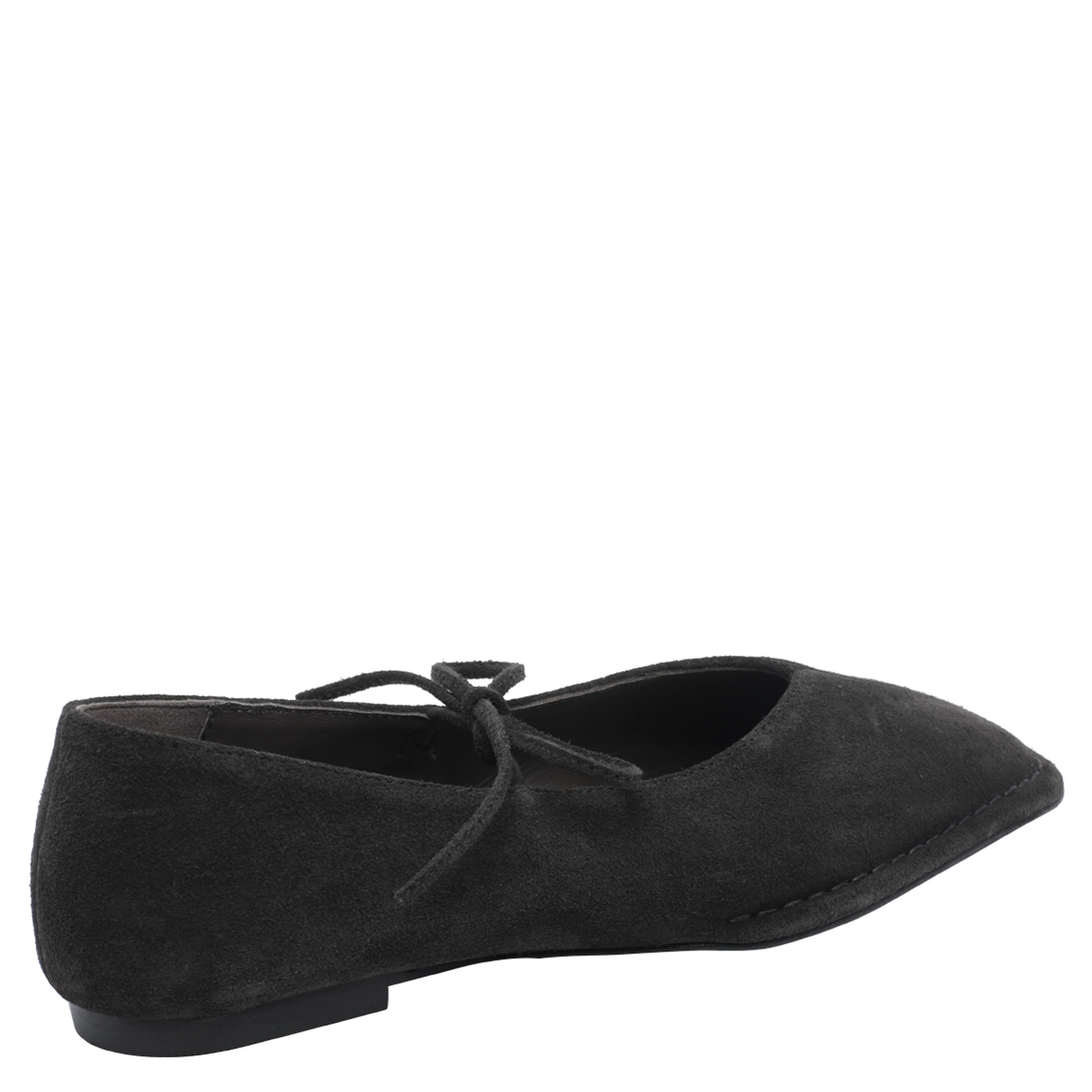 ALOHAS Flat shoes