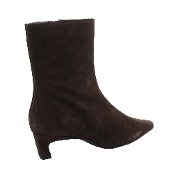 ALOHAS Boots