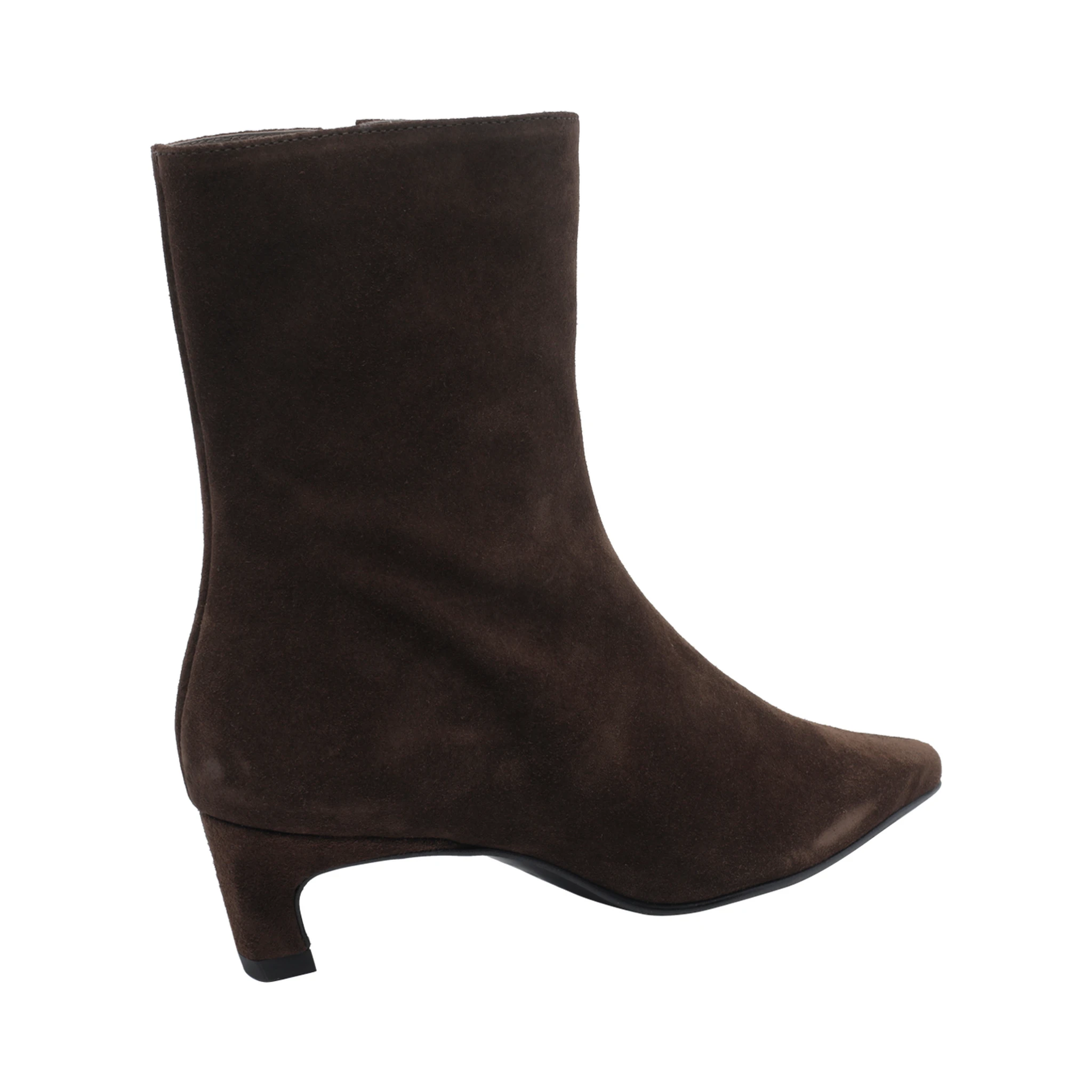 ALOHAS Boots