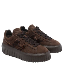 Hogan Sneakers