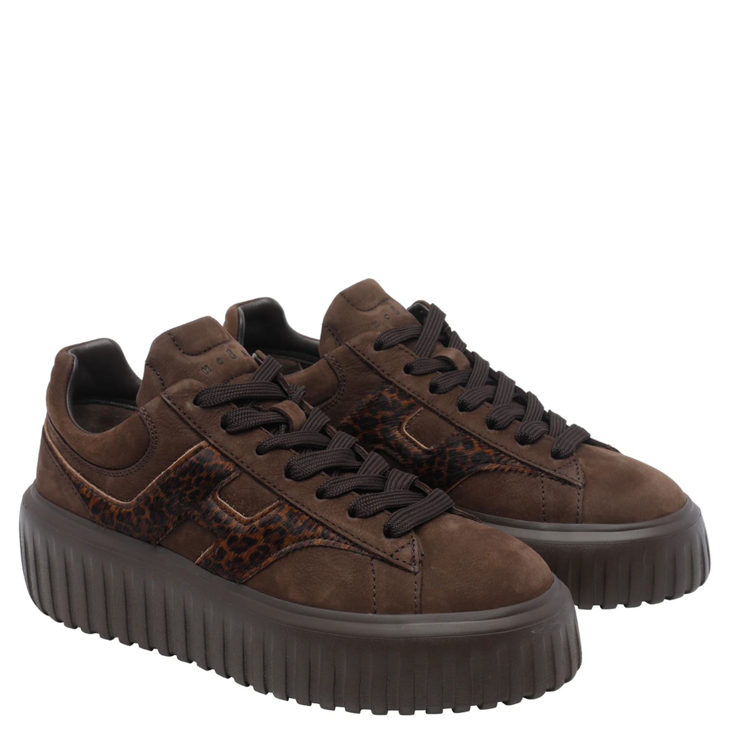 Hogan Sneakers