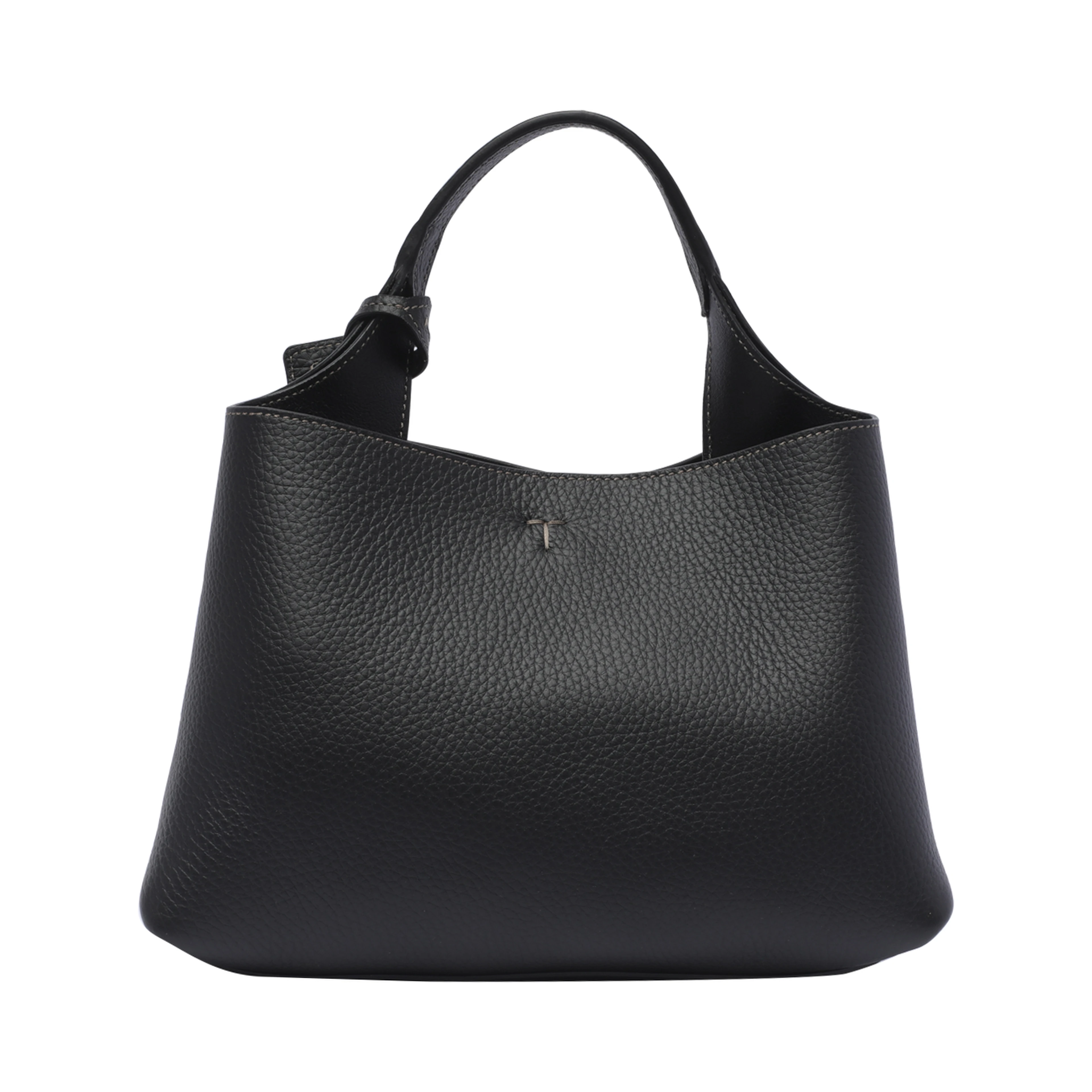 Tod's Bags.. Black