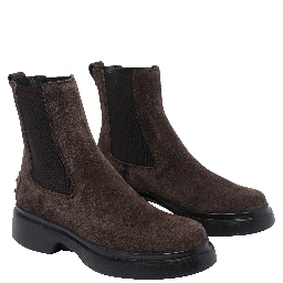 Tod's Boots
