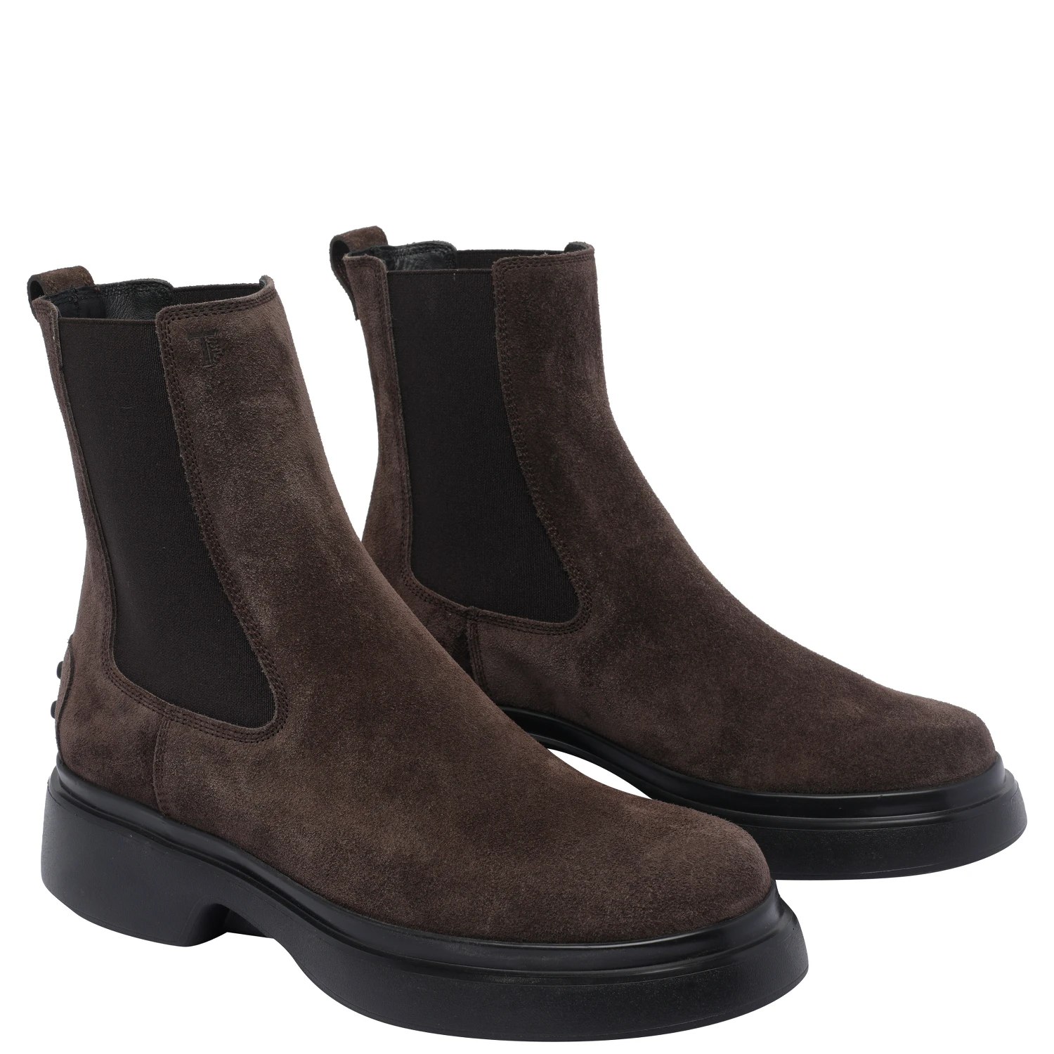 Tod's Boots