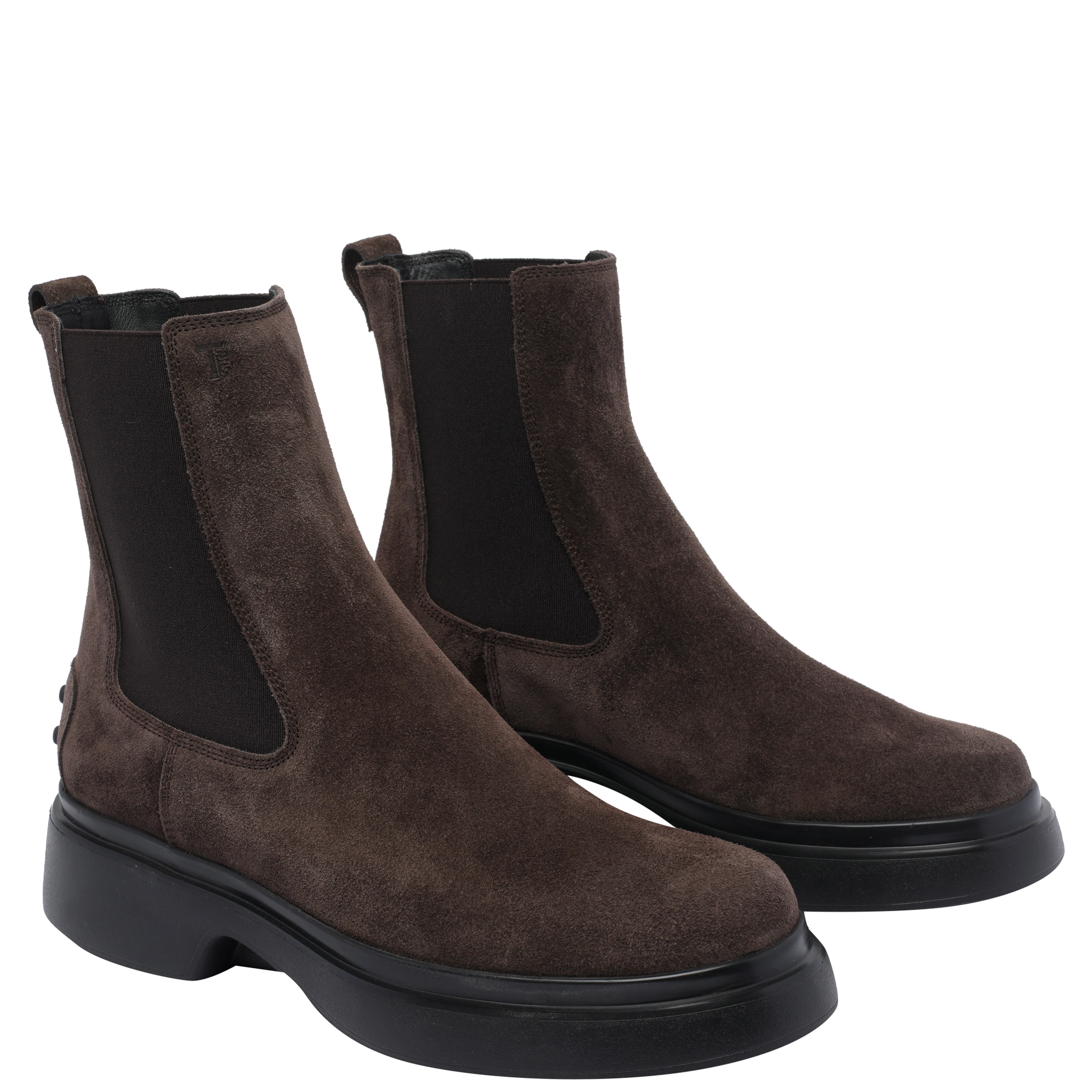 Tod's Boots