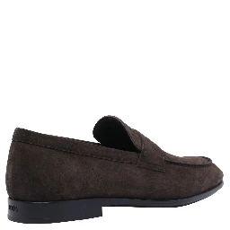 Tod's Flat shoes