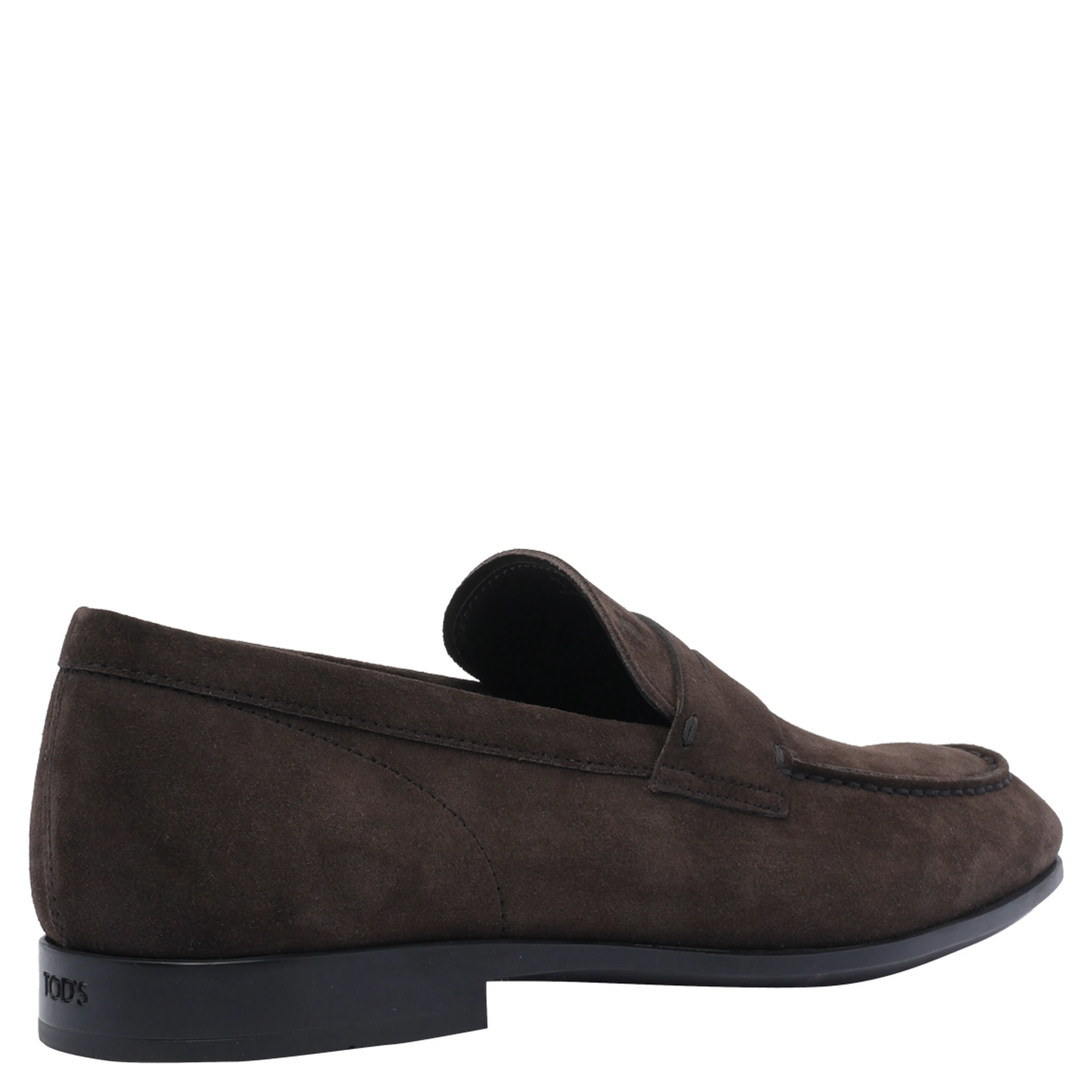 Tod's Flat shoes
