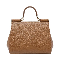 Dolce & Gabbana Bags