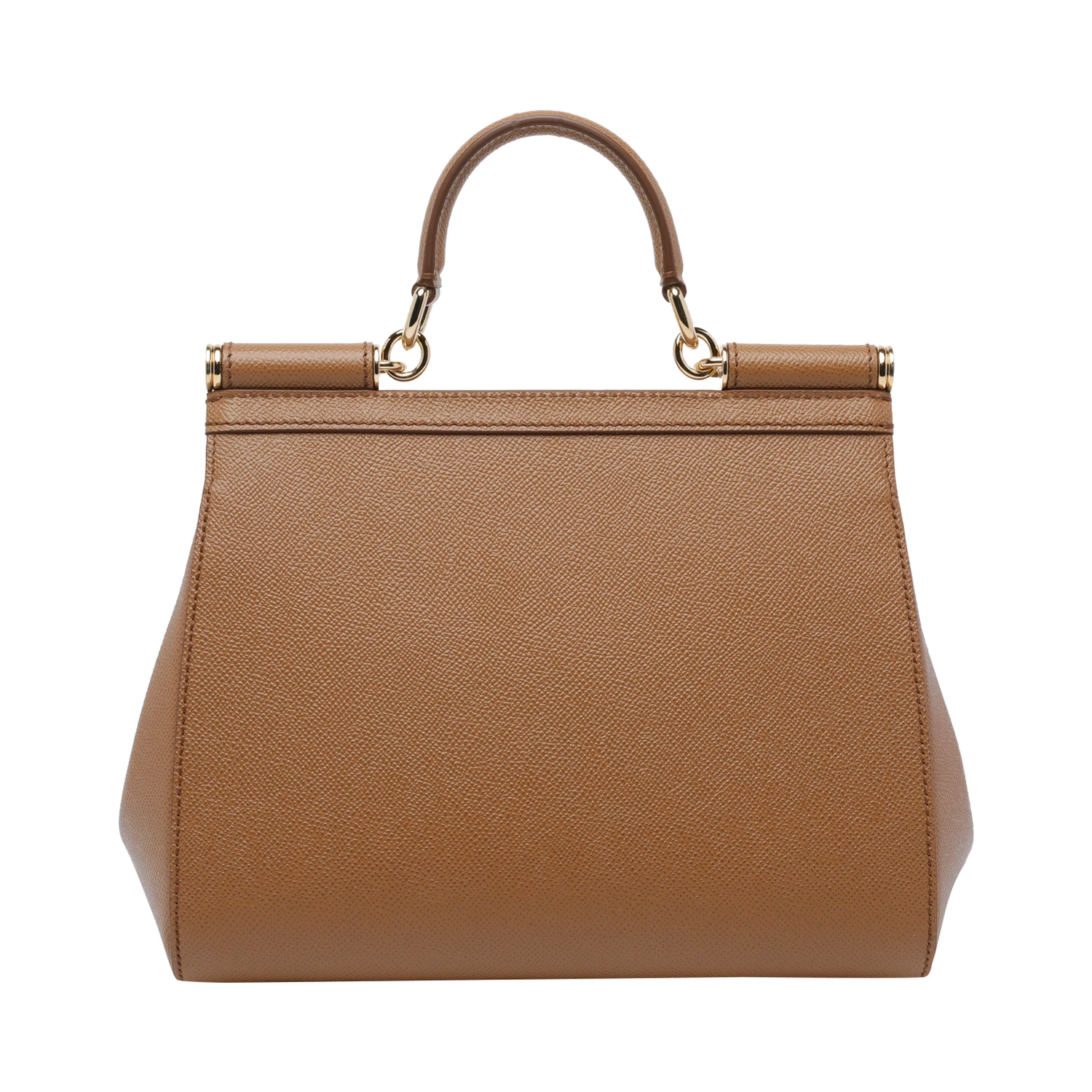 Dolce & Gabbana Bags