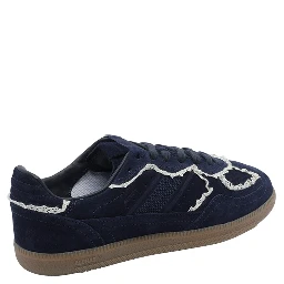 ALOHAS Sneakers Blue