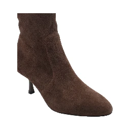 Stuart Weitzman Boots