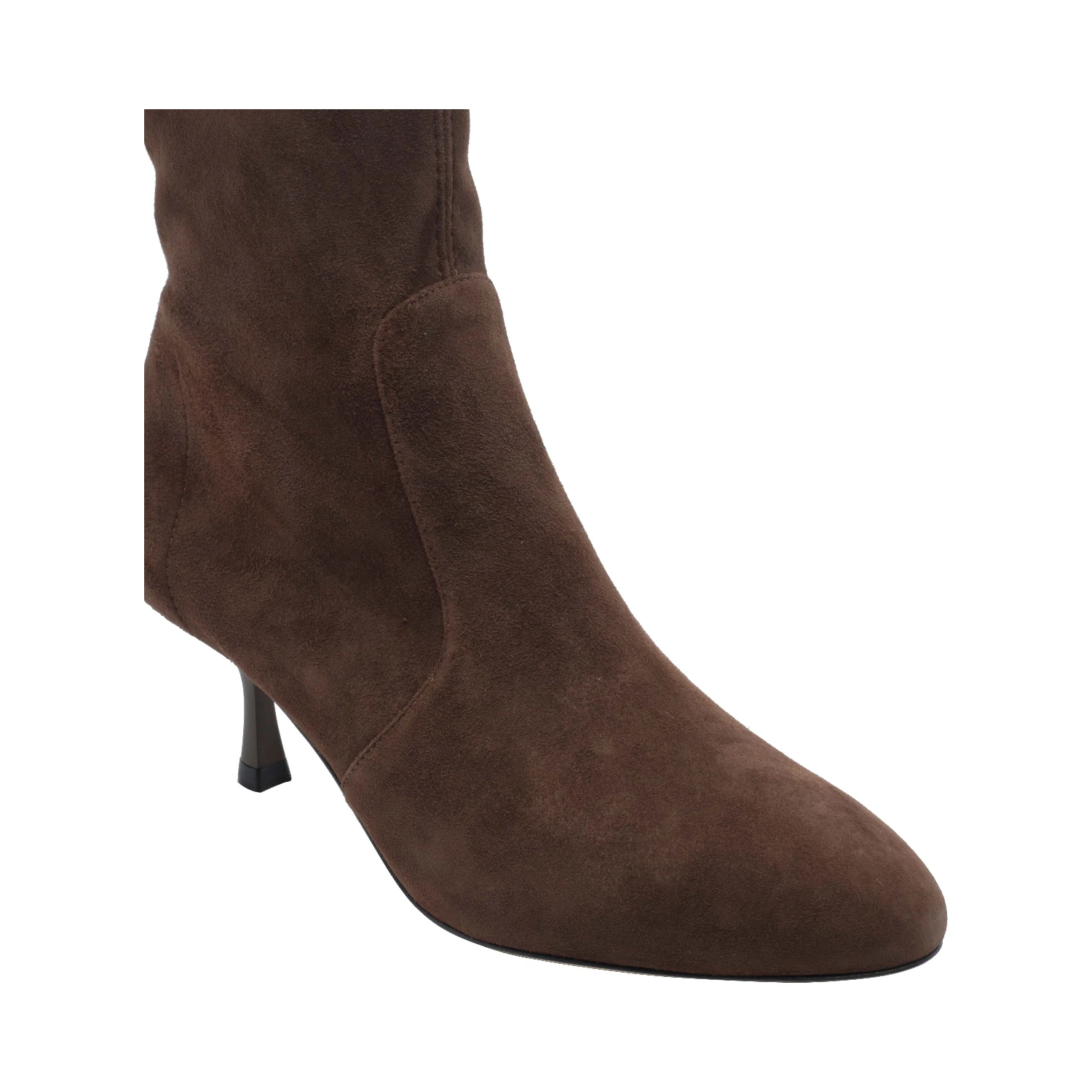 Stuart Weitzman Boots