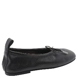 ALOHAS Flat shoes