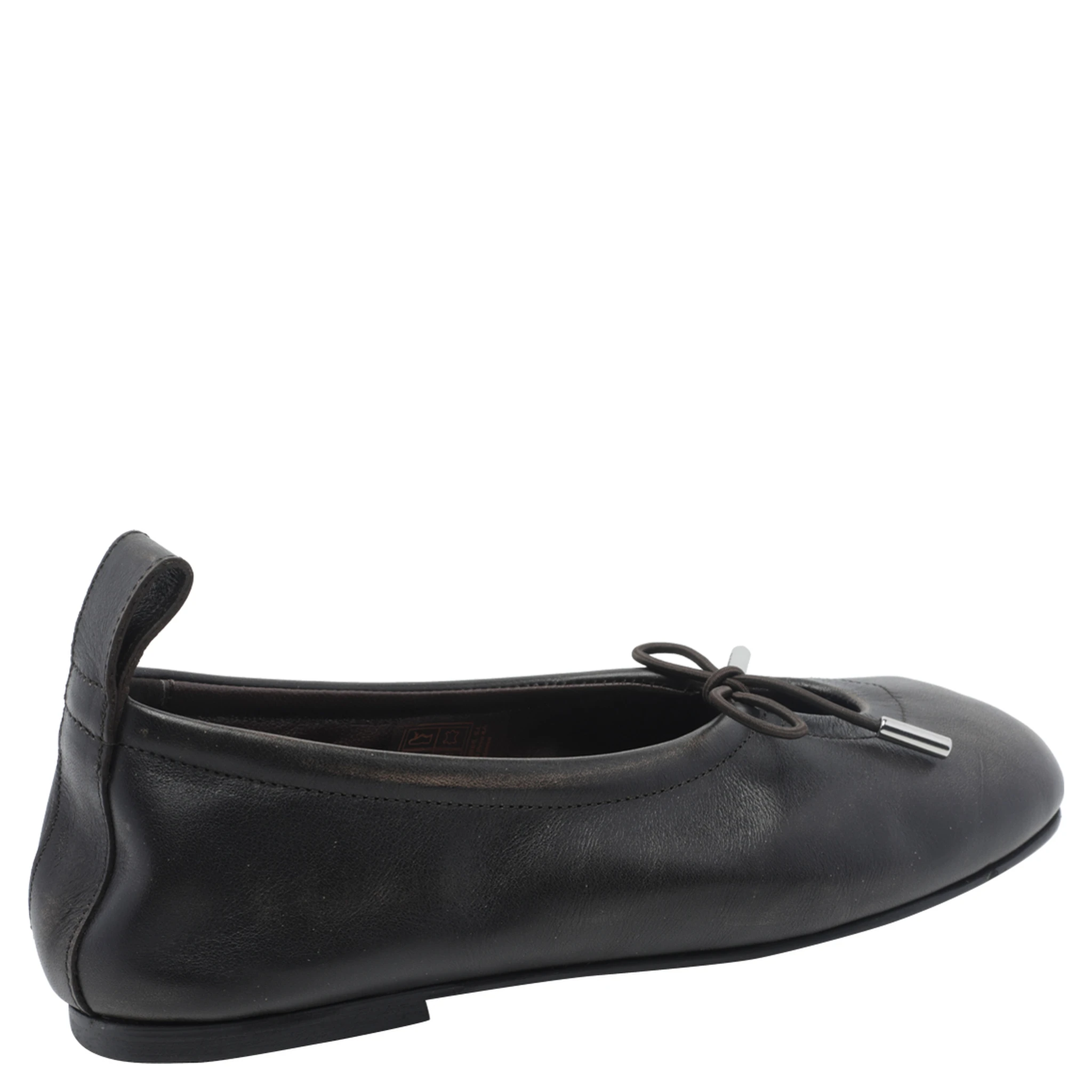 ALOHAS Flat shoes