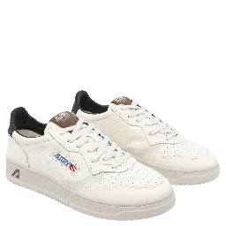AUTRY Sneakers