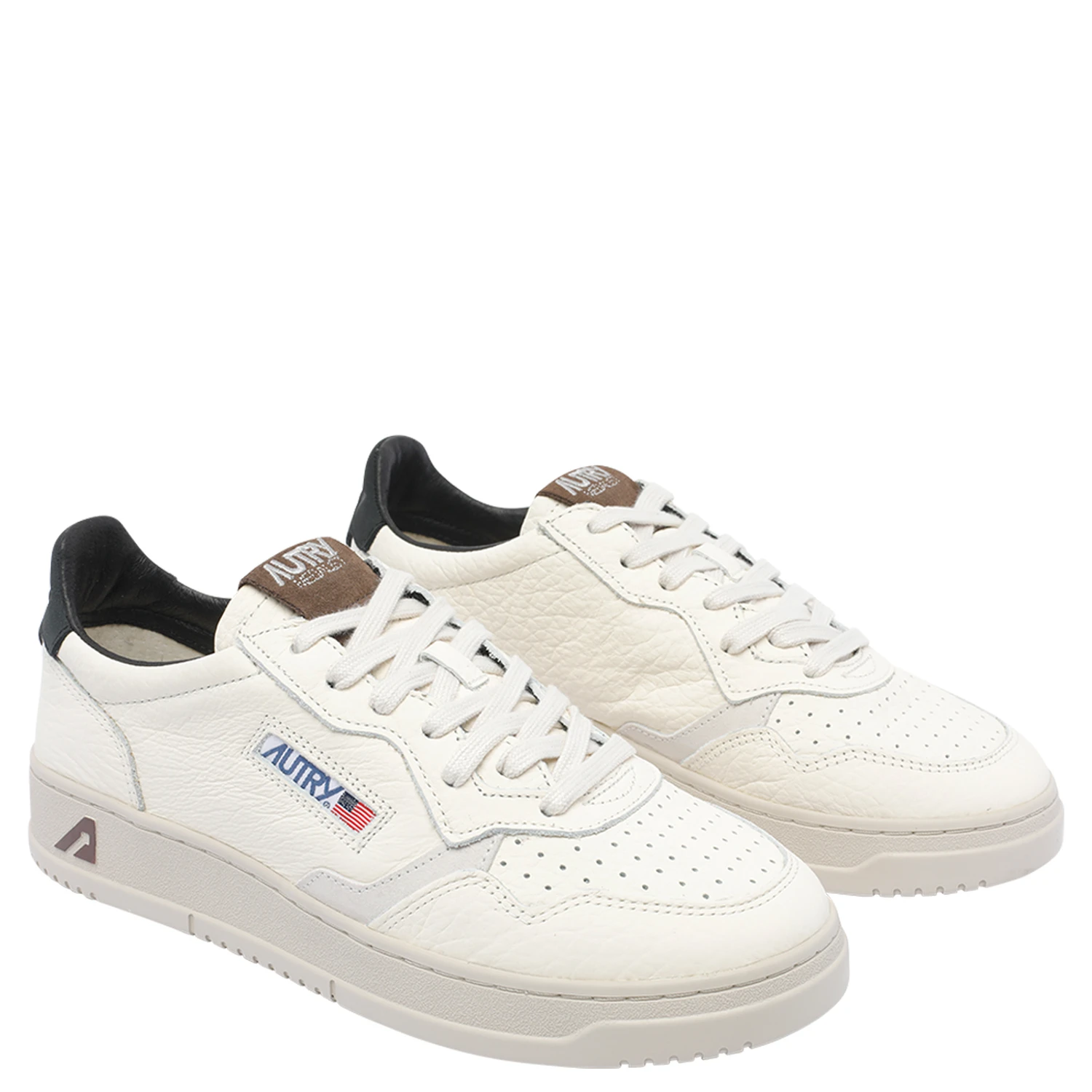 AUTRY Sneakers