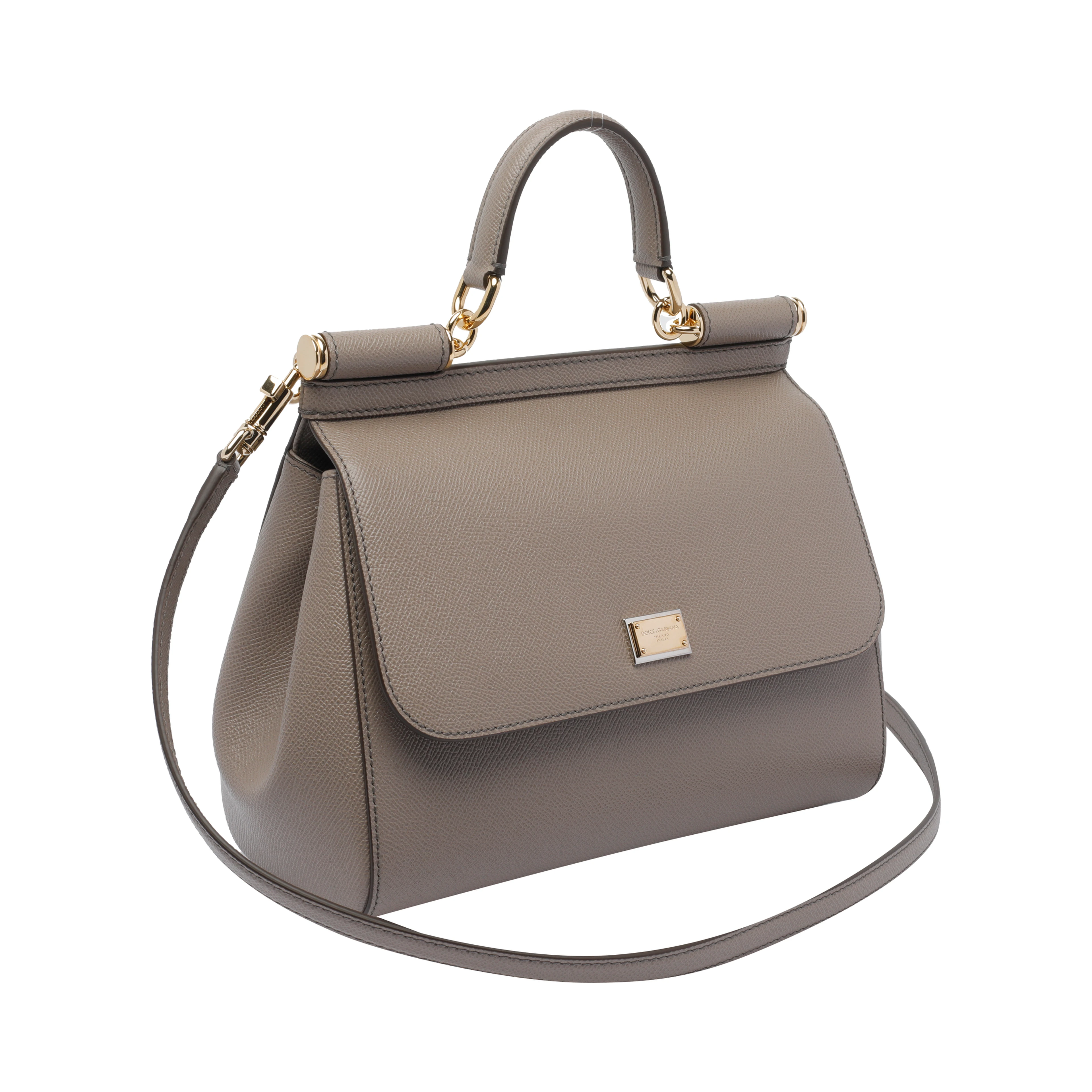 Dolce & Gabbana Bags
