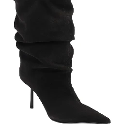 Le Silla Boots