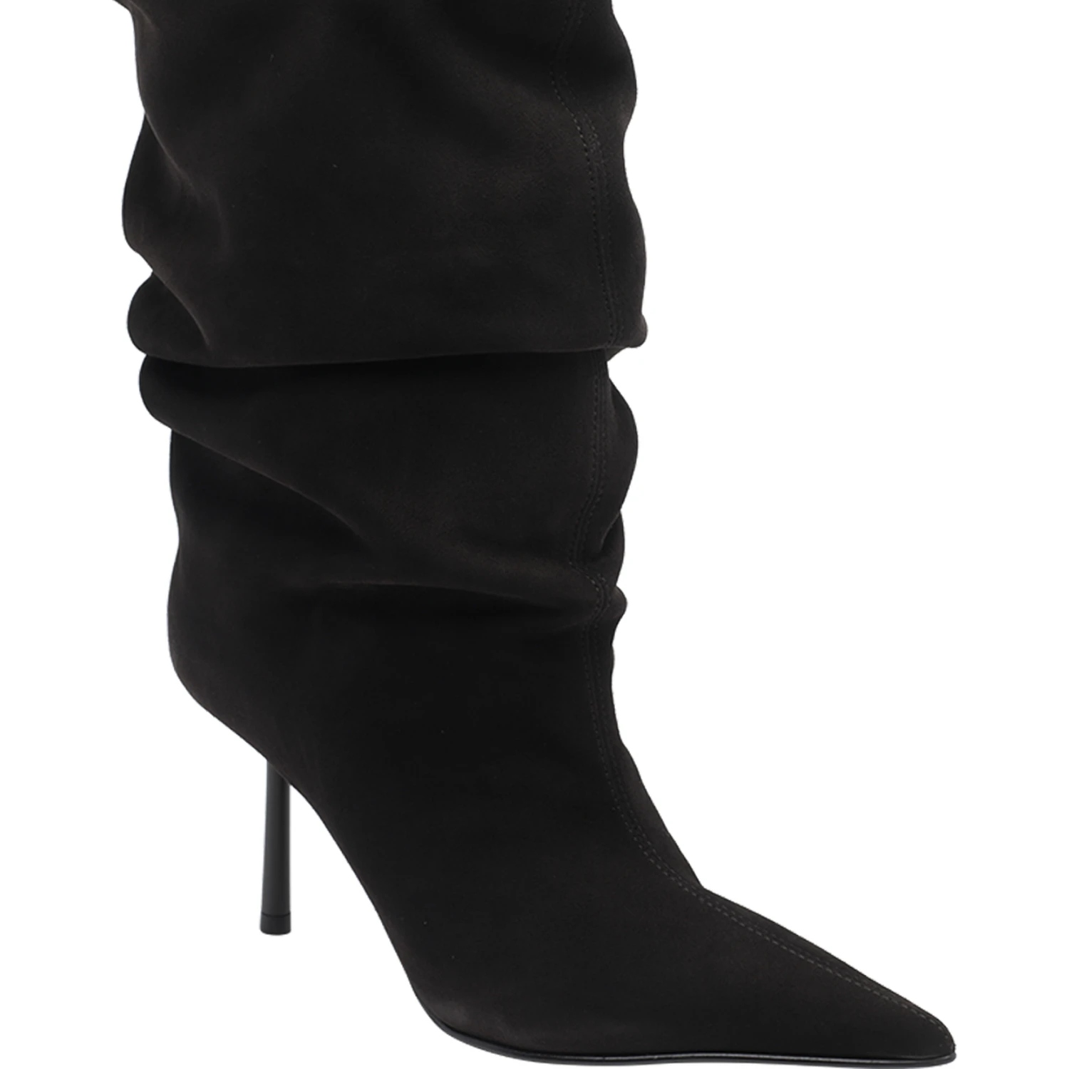 Le Silla Boots