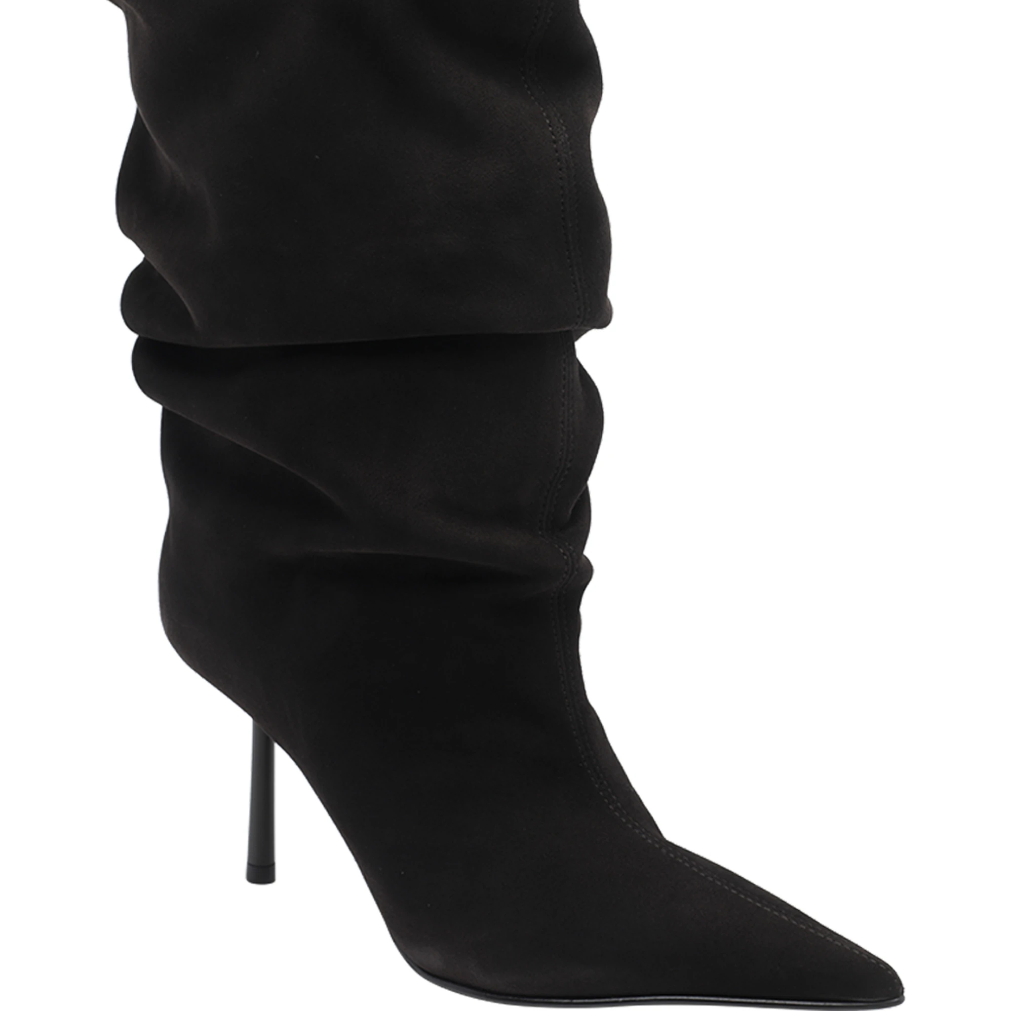 Le Silla Boots