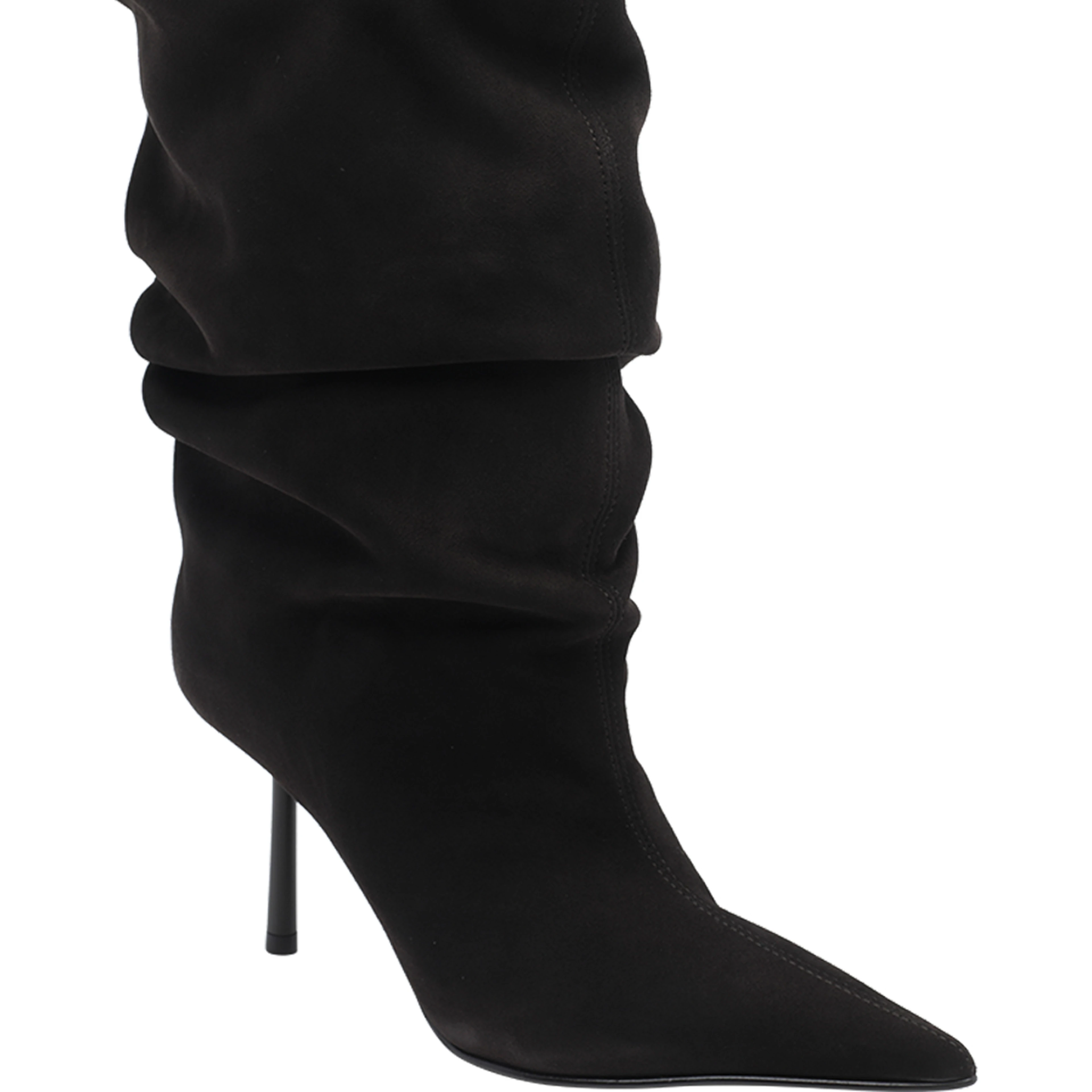 Le Silla Boots