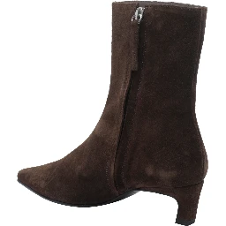 ALOHAS Boots