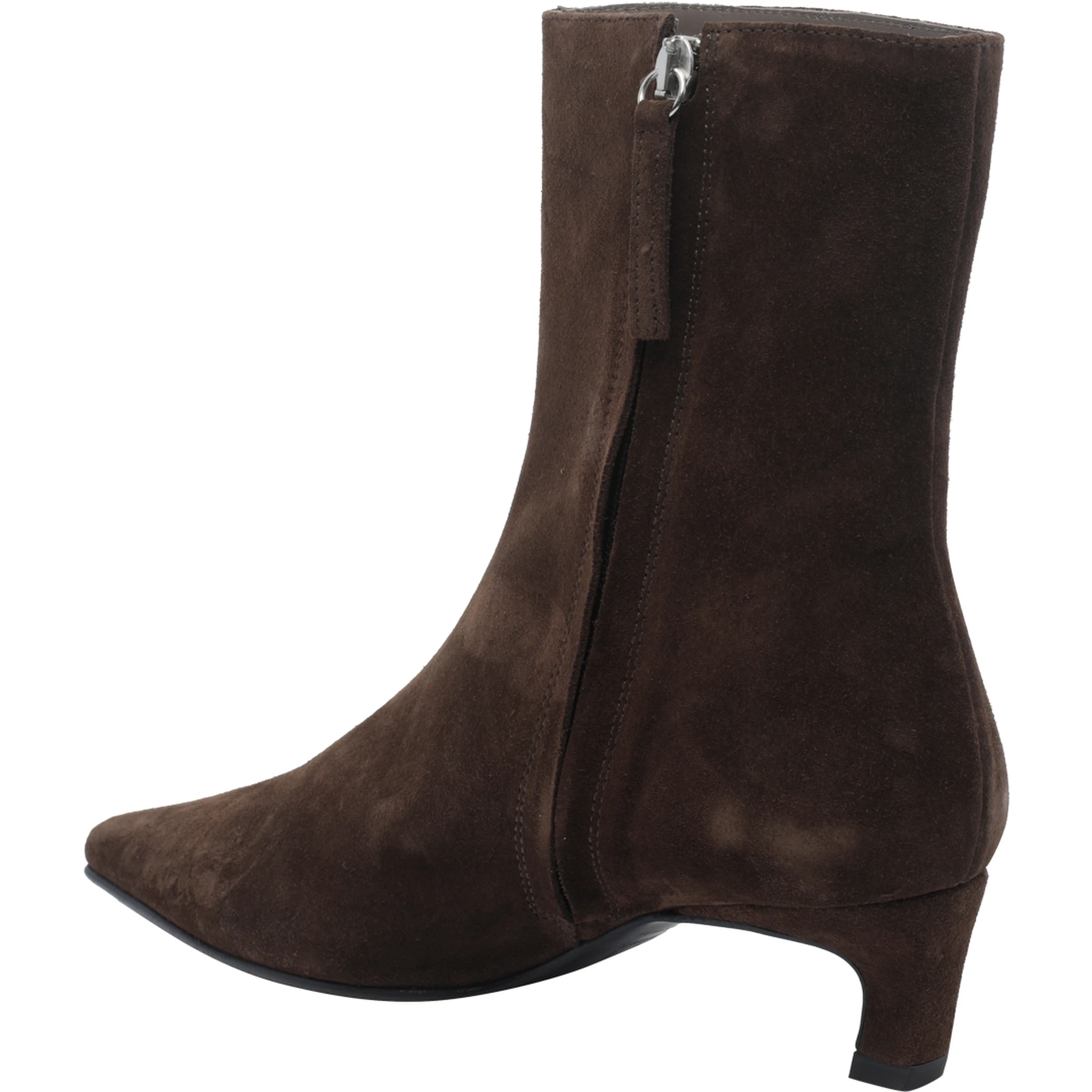 ALOHAS Boots