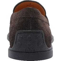 Tod's Flat shoes