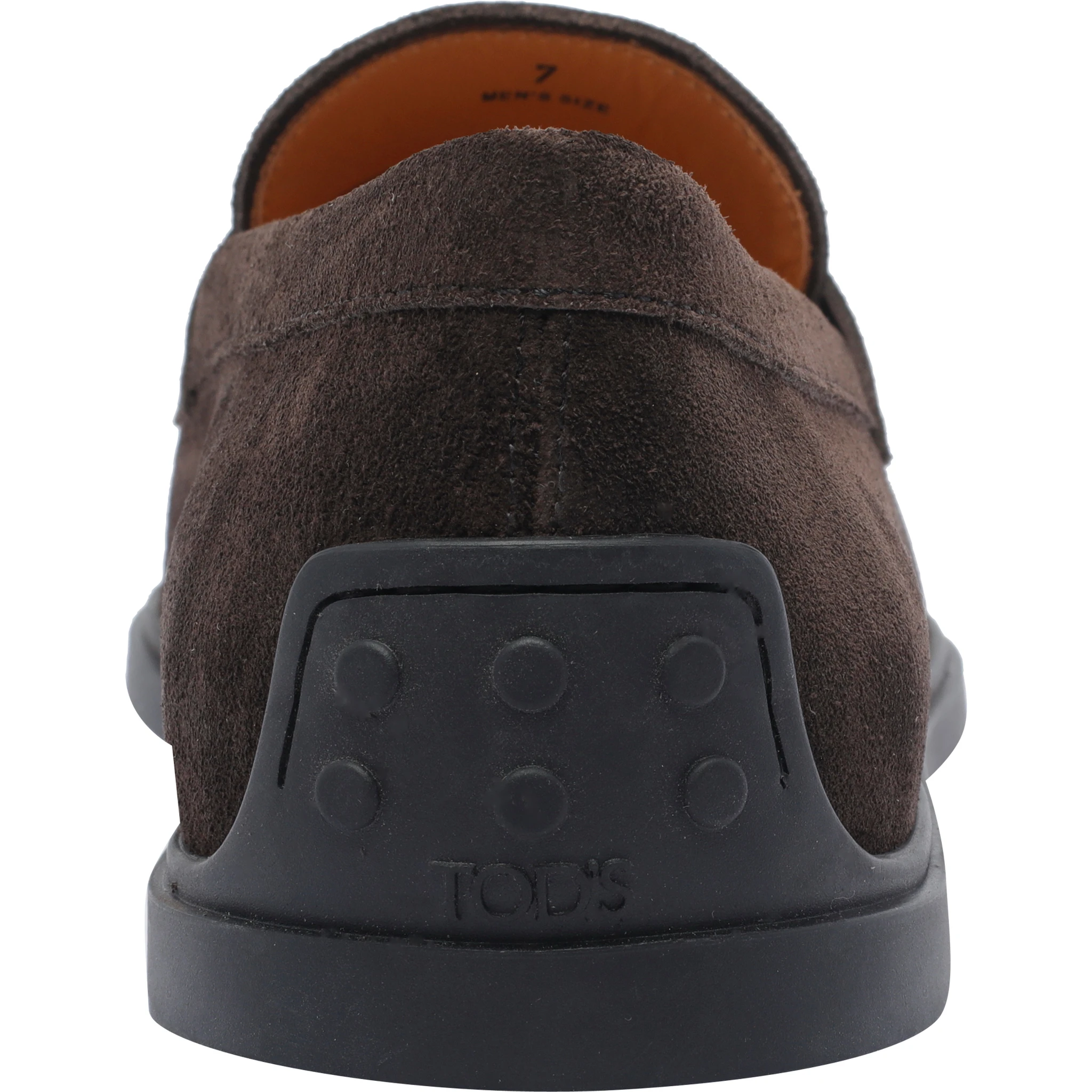 Tod's Flat shoes