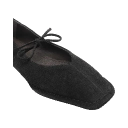 ALOHAS Flat shoes