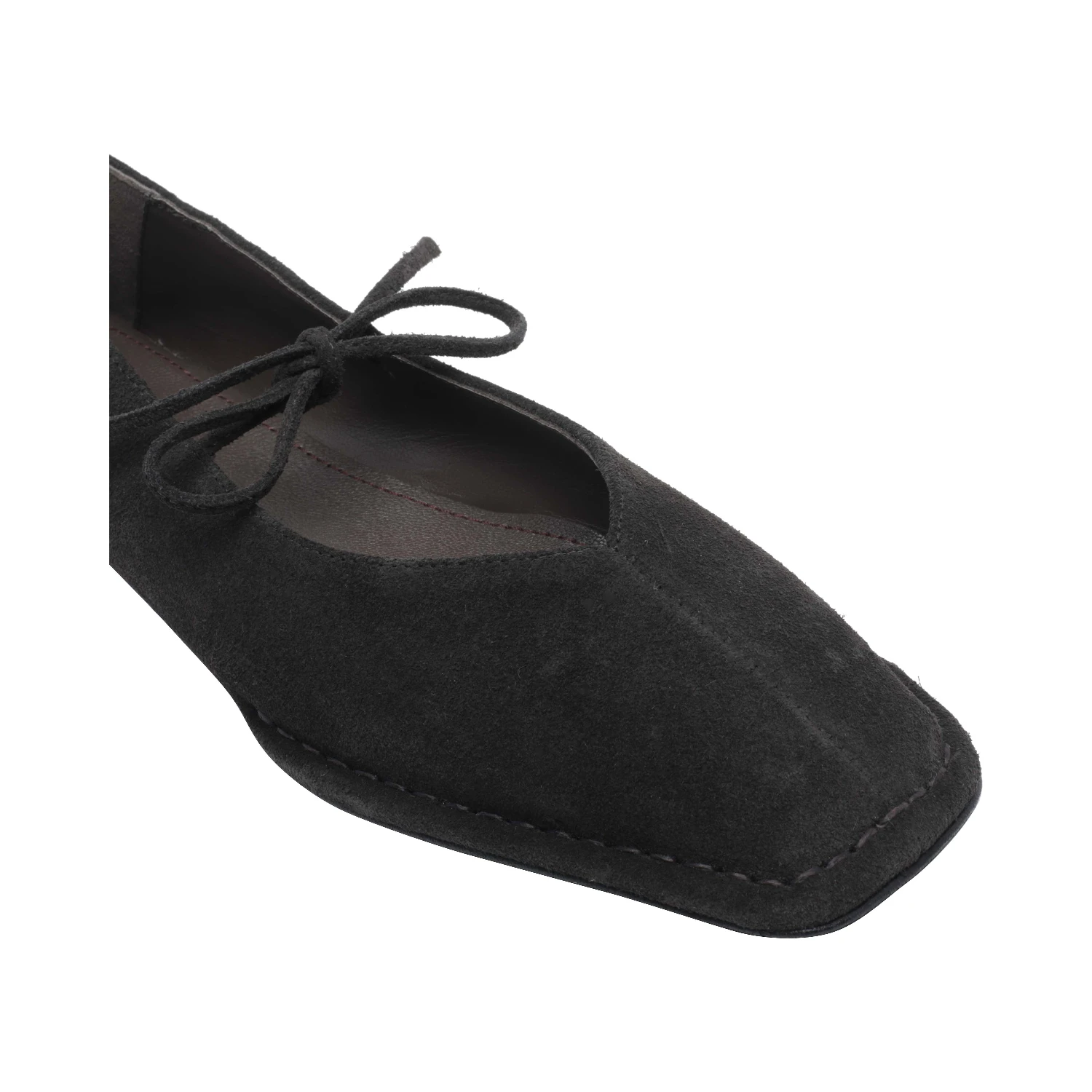 ALOHAS Flat shoes