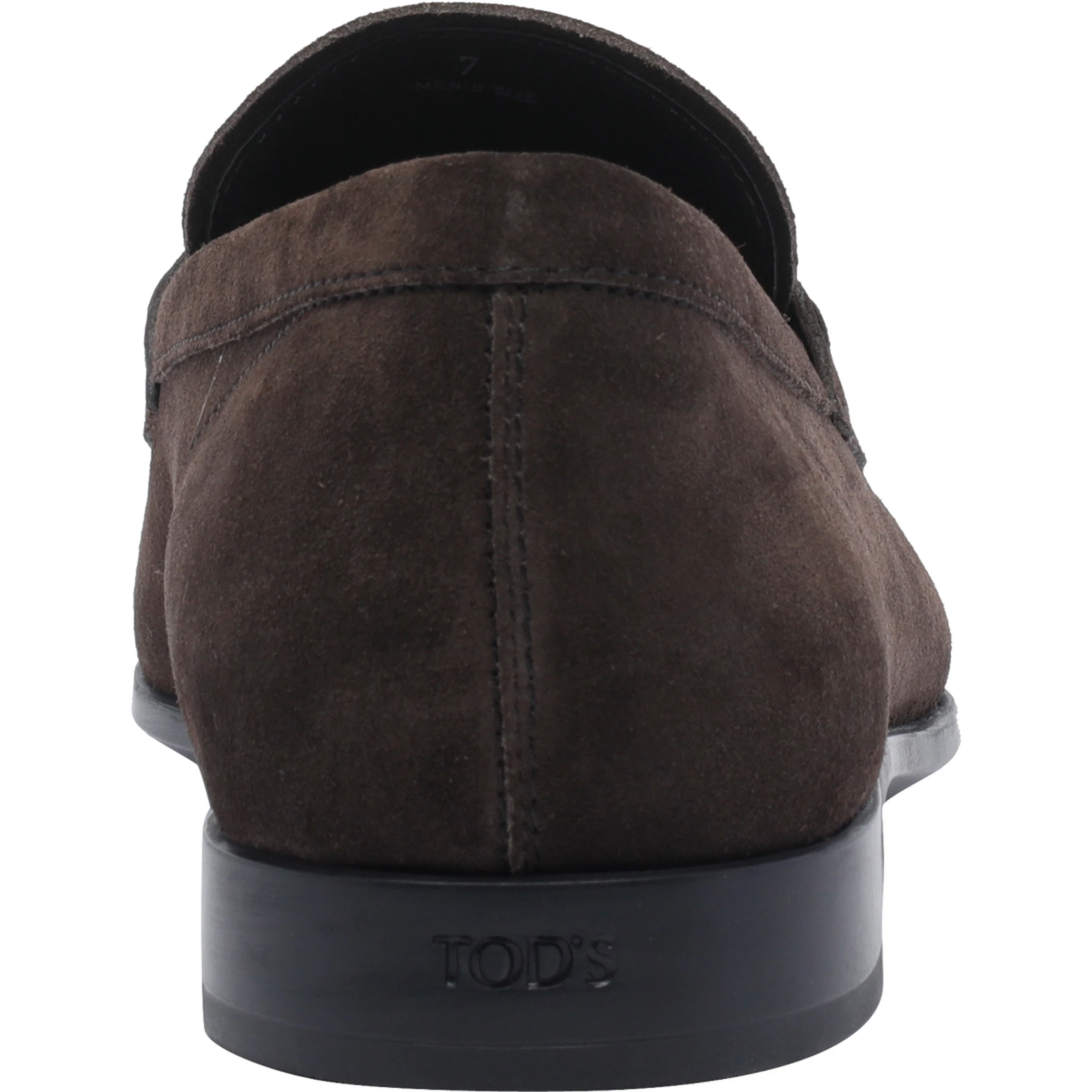 Tod's Flat shoes