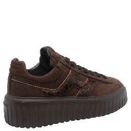 Hogan Sneakers
