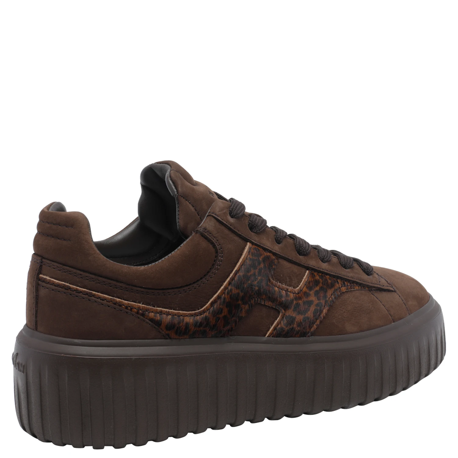 Hogan Sneakers