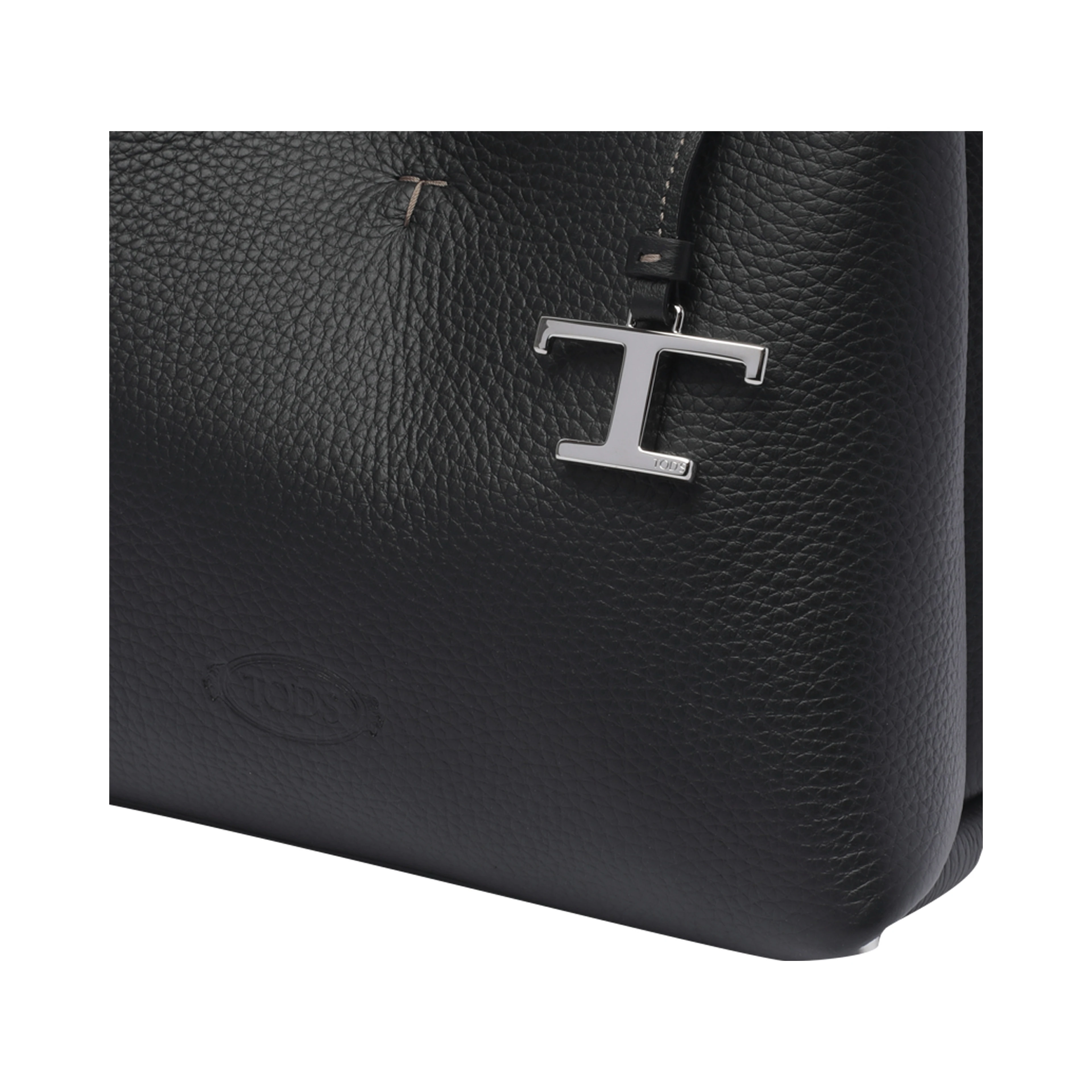 Tod's Bags.. Black
