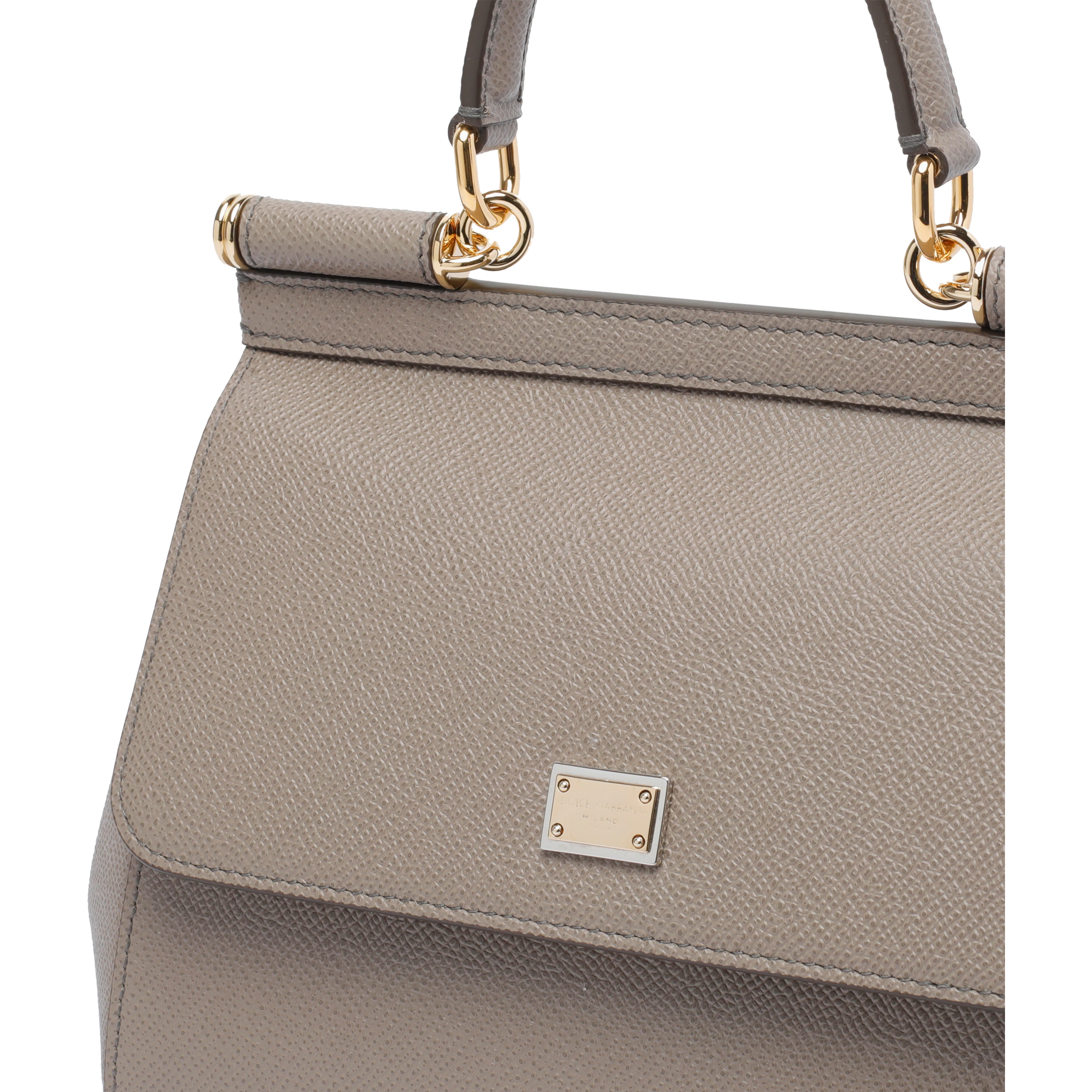 Dolce & Gabbana Bags
