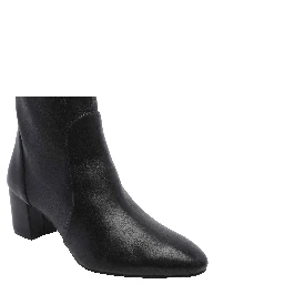 Stuart Weitzman Boots Black