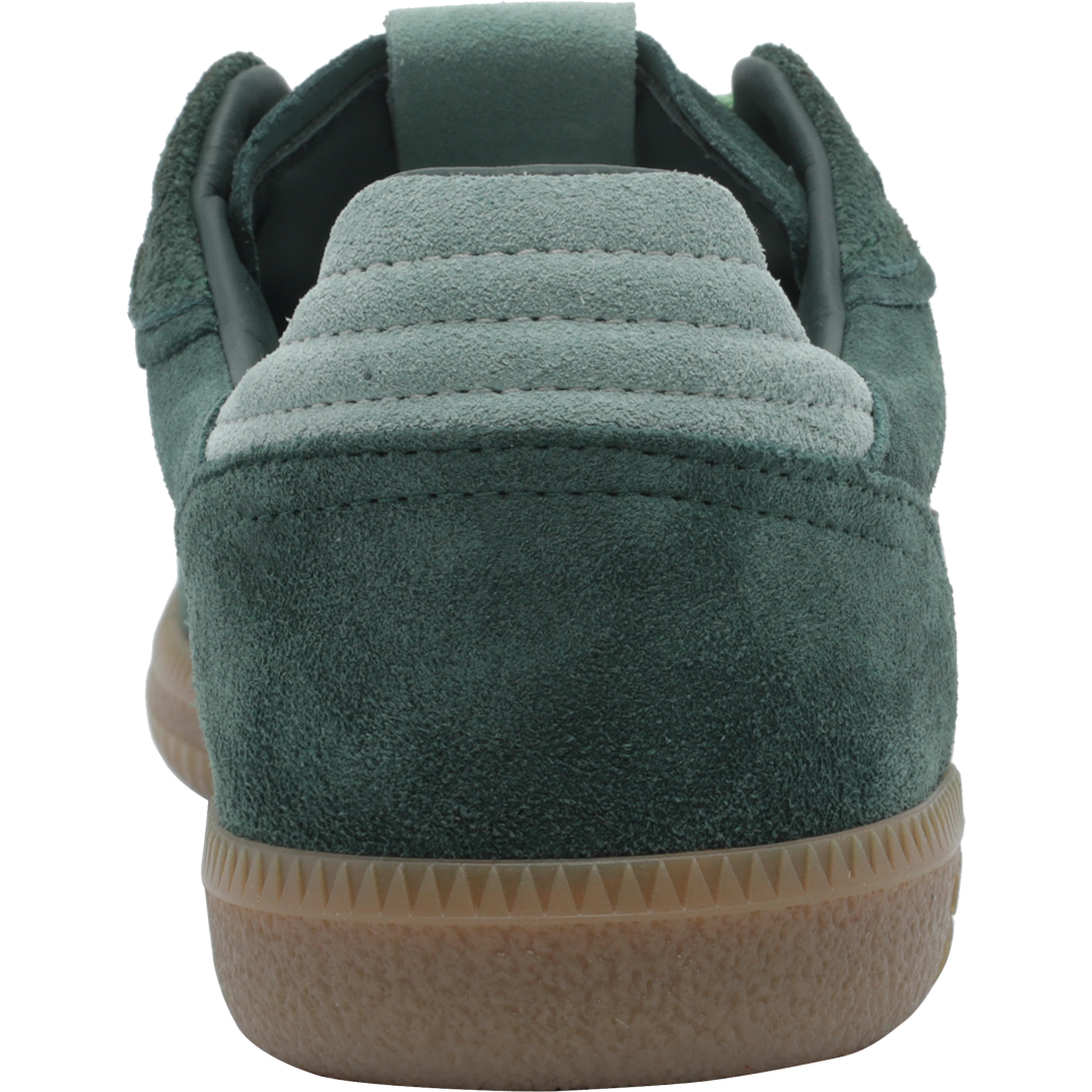 ALOHAS Sneakers