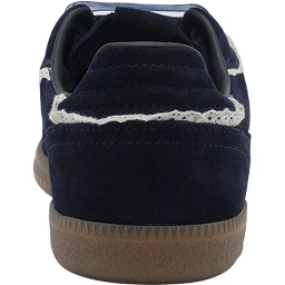ALOHAS Sneakers Blue