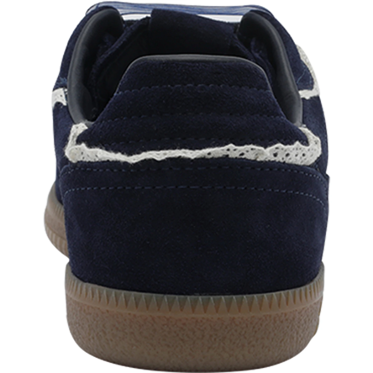 ALOHAS Sneakers Blue