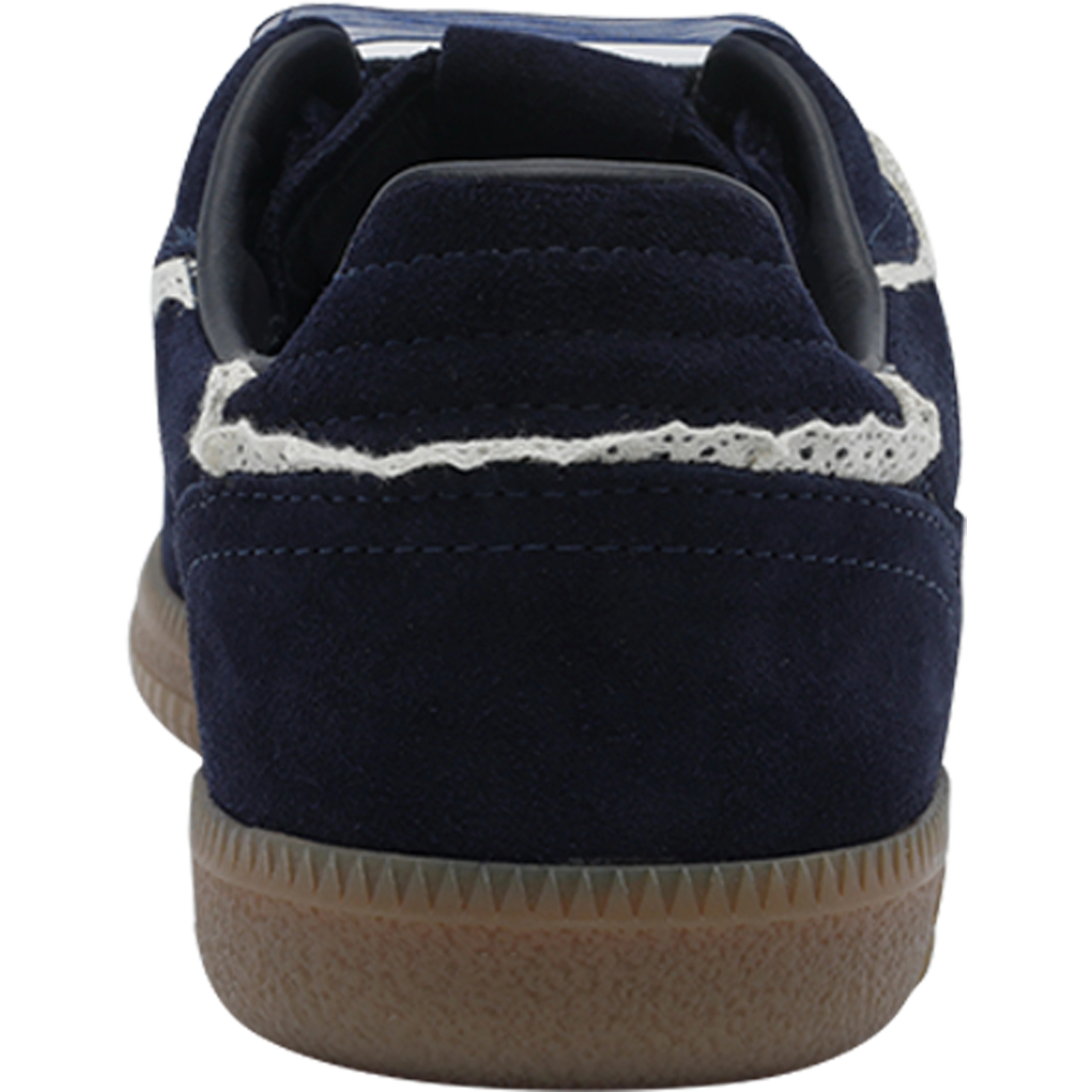 ALOHAS Sneakers Blue