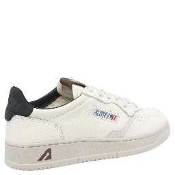 AUTRY Sneakers