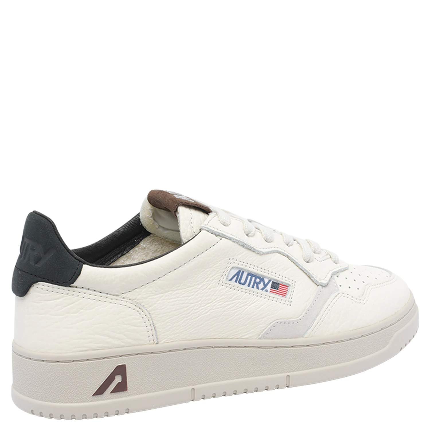 AUTRY Sneakers