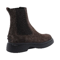 Tod's Boots