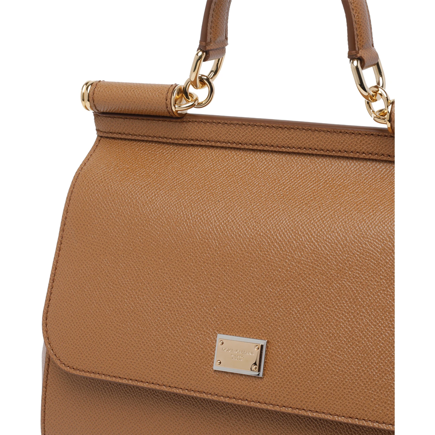 Dolce & Gabbana Bags