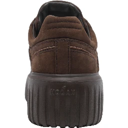 Hogan Sneakers