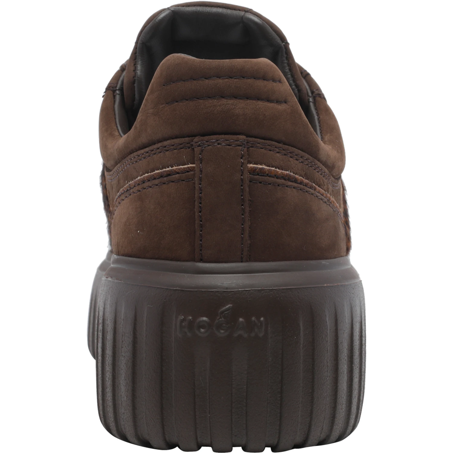 Hogan Sneakers