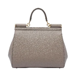Dolce & Gabbana Bags